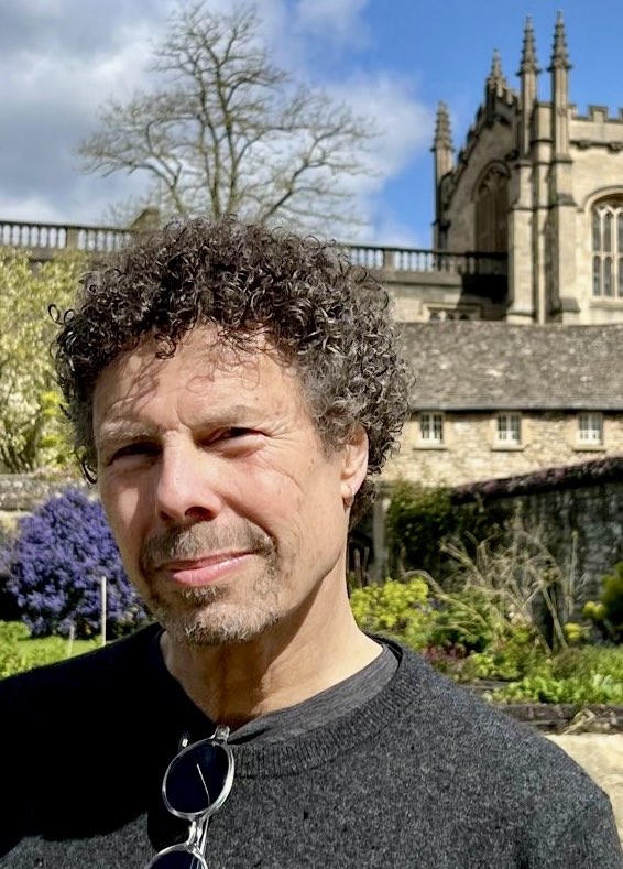 about me-treatment of OCD-Anxiety across Europe